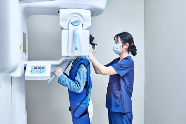 Best Pediatric Emergency Dentist in Nevada, TX